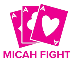 Micah Fight